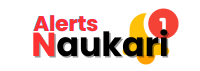 naukarialerts.online